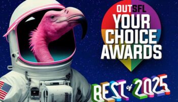 Stork's Wins Best of 2025