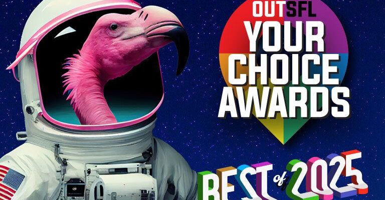 Stork's Wins Best of 2025